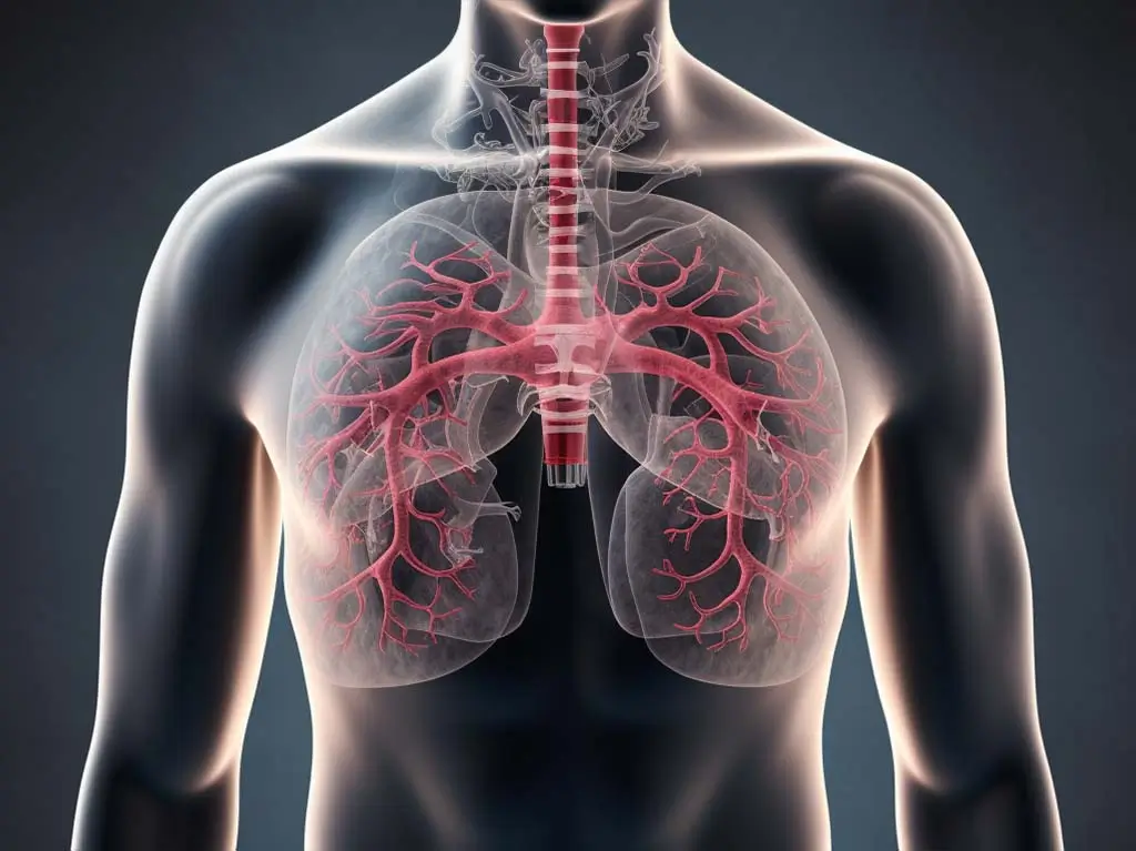 Uncommon Lung Cancer Symptoms You Shouldn’t Ignore