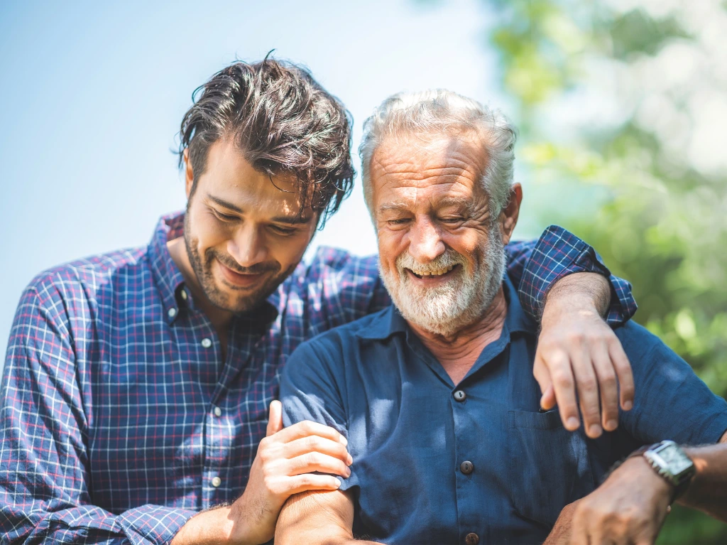 Early Signs of Lung Cancer That Can Appear Years Before Diagnosis