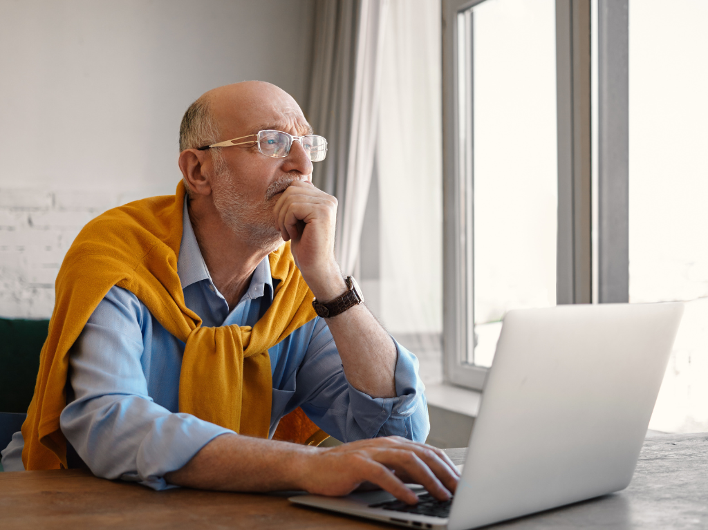 Symptômes Initiaux du Myélome Multiple : Quand Faut-il s'inquiéter ?