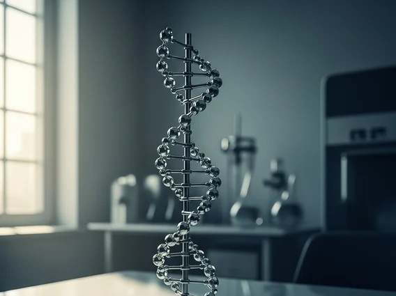 Alternative Therapies for Leukemia