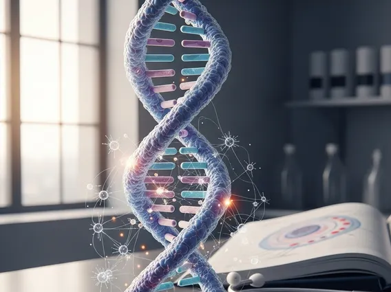 Causes and Risk Factors for Acute Myeloid Leukemia