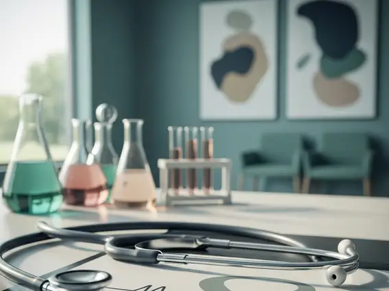 Emotional Support for Ureter Cancer Patients