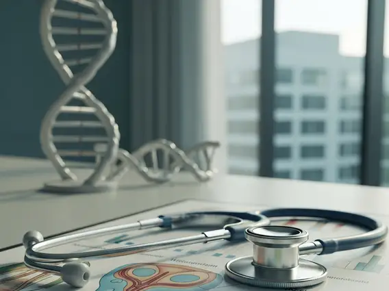 Emotional Support for Urethral Cancer Patients