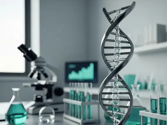 Latest Research and Clinical Trials on Urethral Cancer