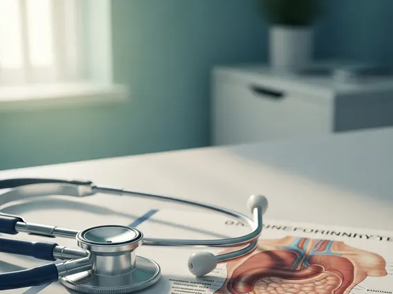 Living with Urethral Cancer