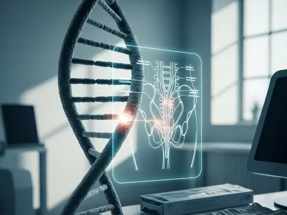 Managing Side Effects of Urethral Cancer Treatment