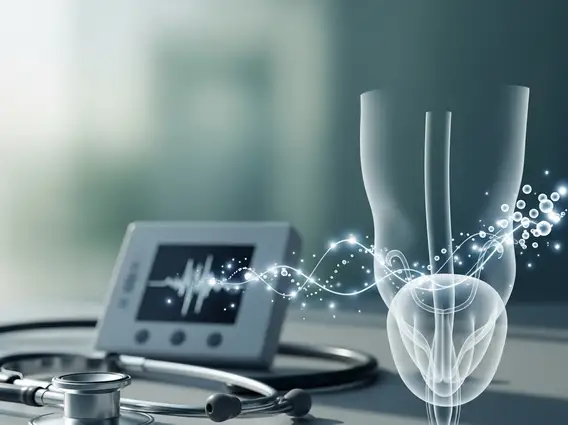 Post-Treatment Care and Rehabilitation for Urethral Cancer