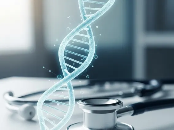 Survival Rate and Prognosis for Chronic Lymphocytic Leukemia