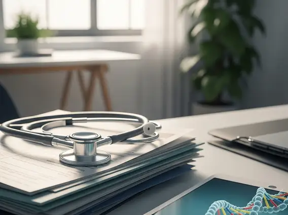 Vaginal Cancer Signs & Symptoms