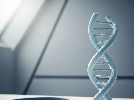 Comprehensive Cancer Center