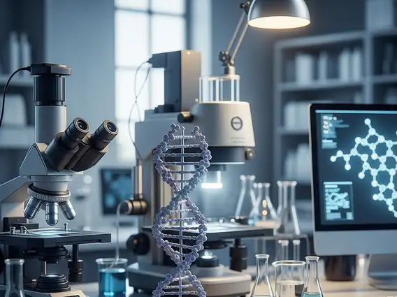 Comprehensive Pediatric Cancer Center