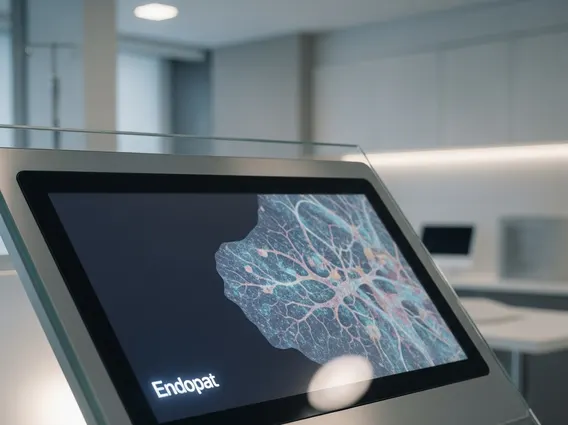 Endopat