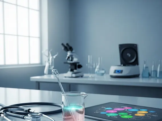 Nutrition Tips for Infection and Neutropenia