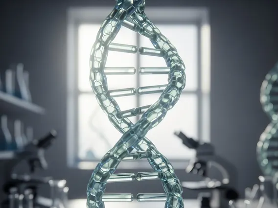 Latest Research and Clinical Trials on Chronic Lymphocytic Leukemia