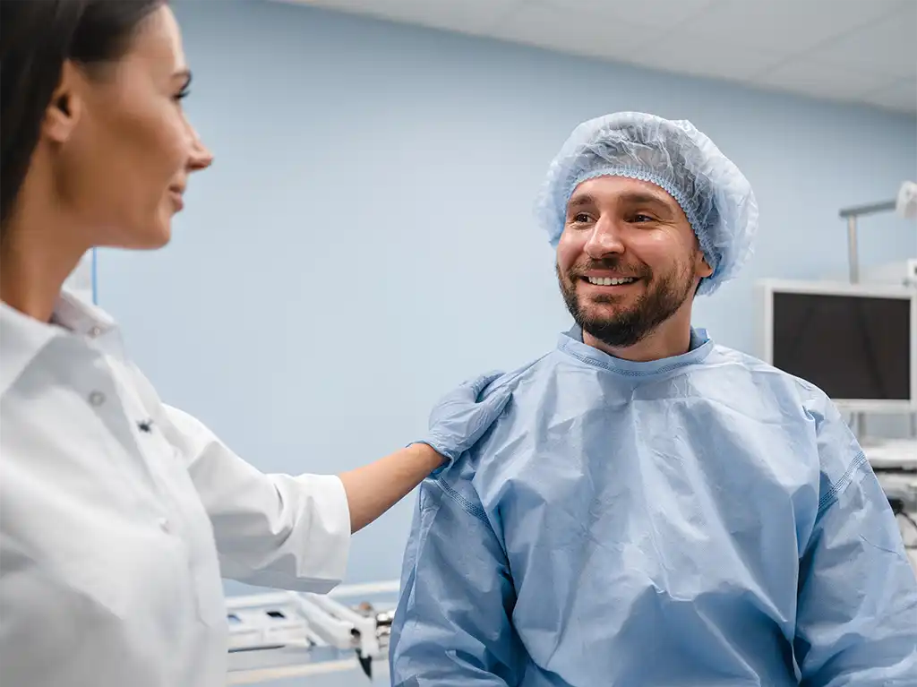 Preparo para Colonoscopia: Dieta, Laxantes e Dicas Essenciais