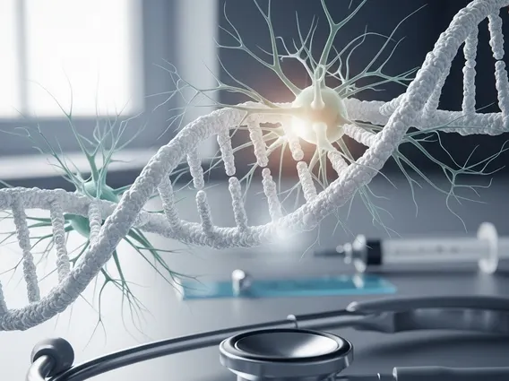 Managing Side Effects of Acute Myeloid Leukemia Treatment
