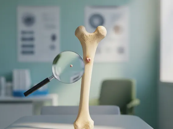Bone Cancer
