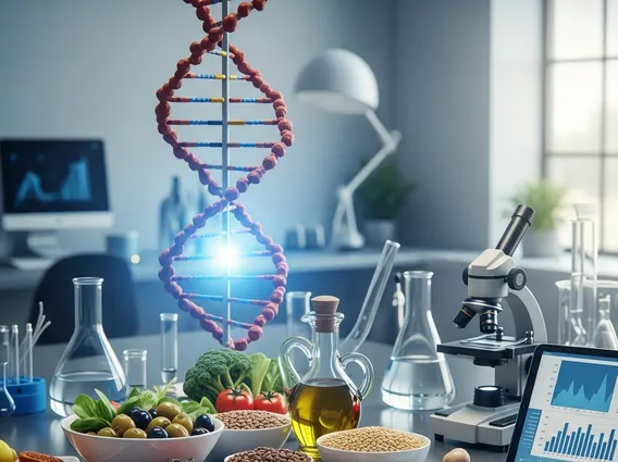 Comparing Mediterranean Diet with Other Cancer-Friendly Diets