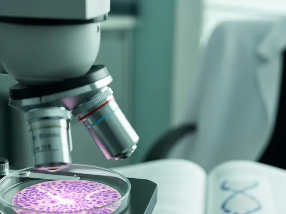 Diagnosis, Screening, and Early Detection of Merkel Cell Carcinoma