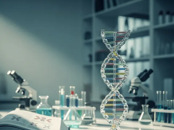 Family History and Cancer Risk
