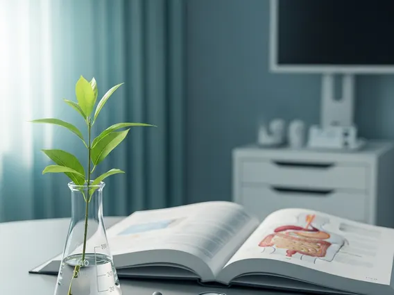 Home Care Tips for Cachexia