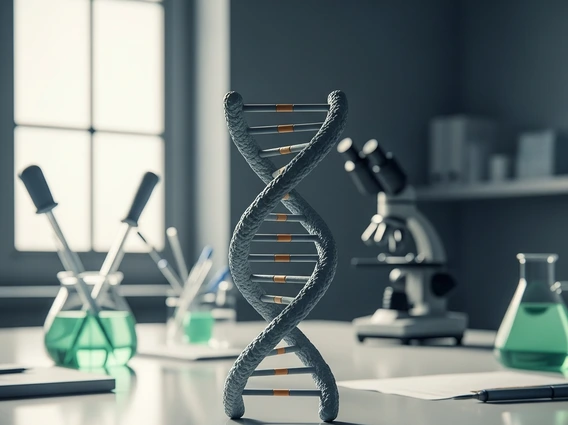 Latest Research and Clinical Trials on Prostate Cancer