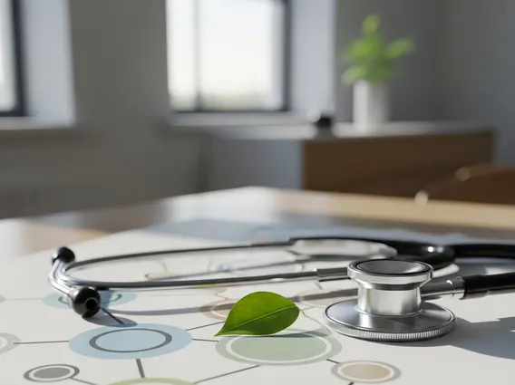 Palliative Care Options for Elderly Cancer Patients