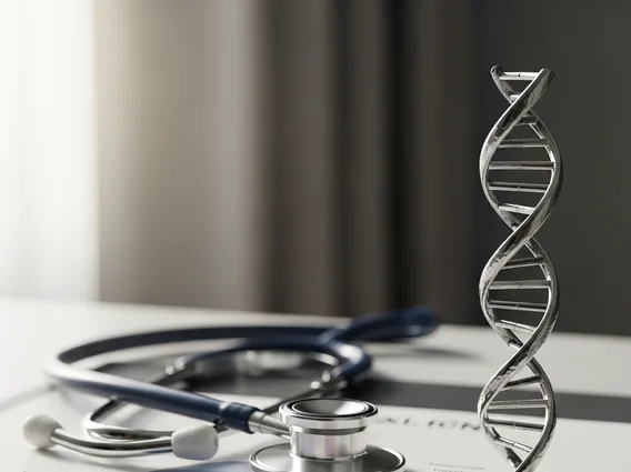 Post-Treatment Care and Rehabilitation for Mesothelioma
