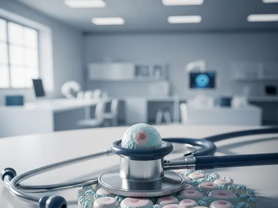 Post-Treatment Care and Rehabilitation for Squamous Cell Carcinoma
