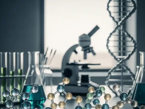 Amino Acids