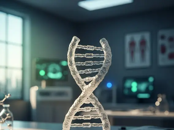 Endogenous