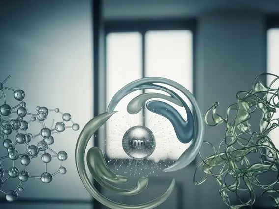 Molybdenum: Enzyme Function and Detoxification