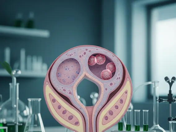 Urethral Cancer