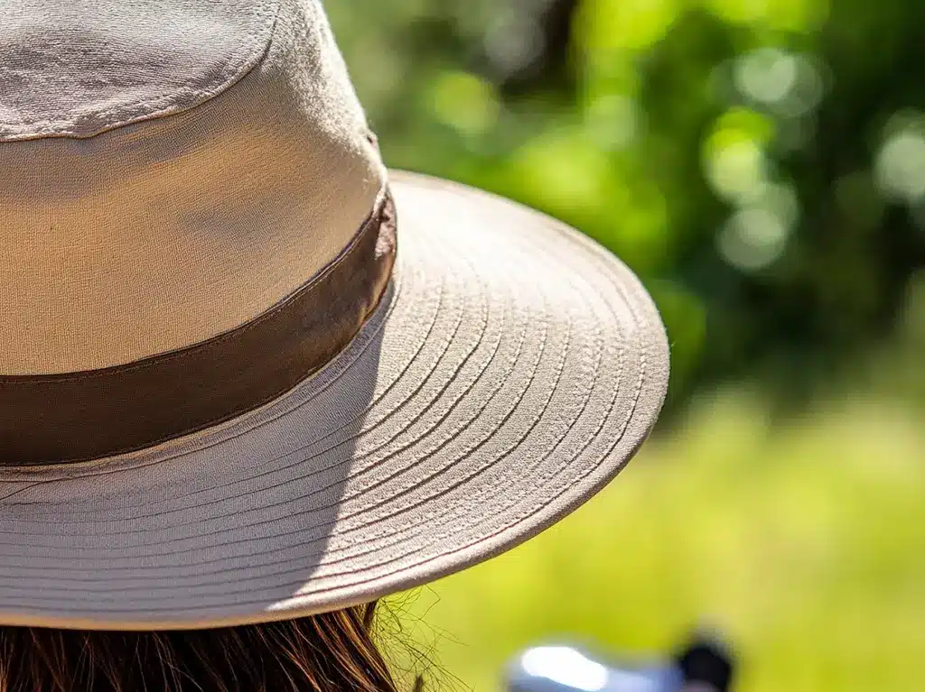 Skin Cancer on Scalp: Symptoms, Risks, and Treatments