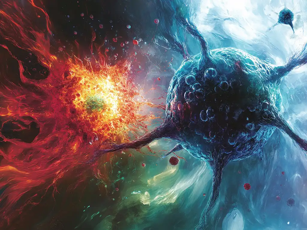 What Makes Pembrolizumab Effective? Breaking Down Its Mechanism of Action