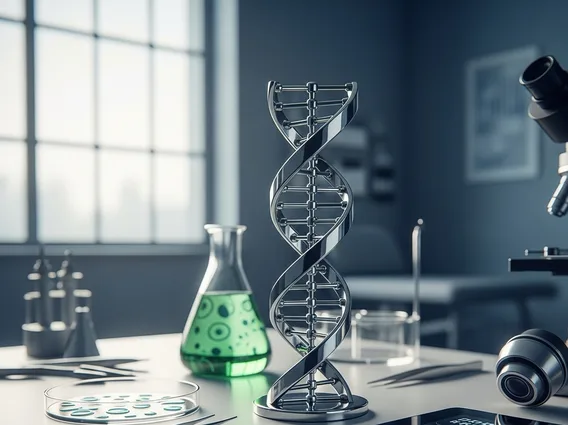 Alternative Therapies for Acute Myeloid Leukemia