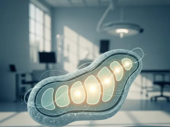 Adrenocortical Carcinoma Stages