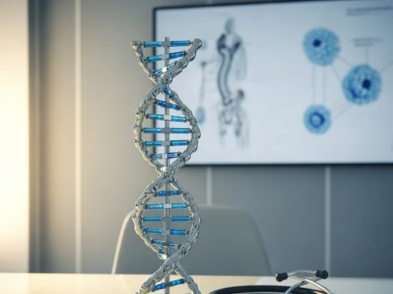 Ewing Sarcoma Signs & Symptoms