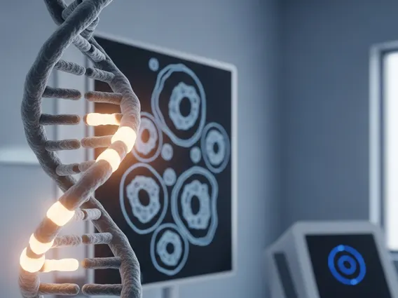 Ewing Sarcoma Treatment Options