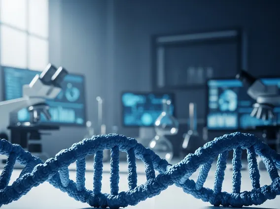 Managing Side Effects of Chronic Lymphocytic Leukemia Treatment