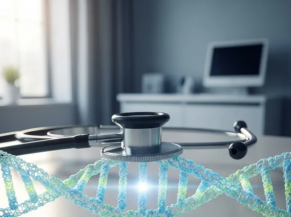 Melanoma Treatment Options