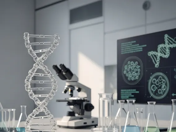 Prevention Tips for Hodgkin Lymphoma