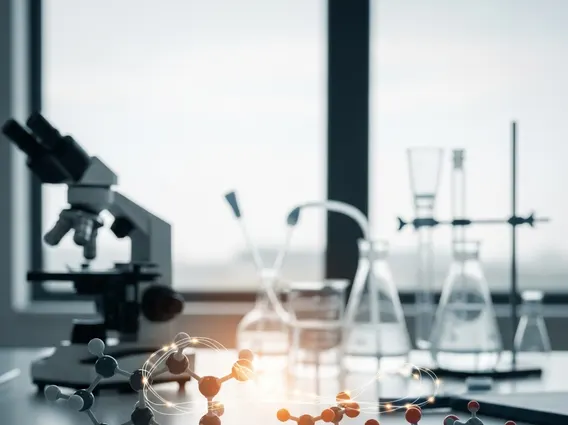 Free Radical Scavenger