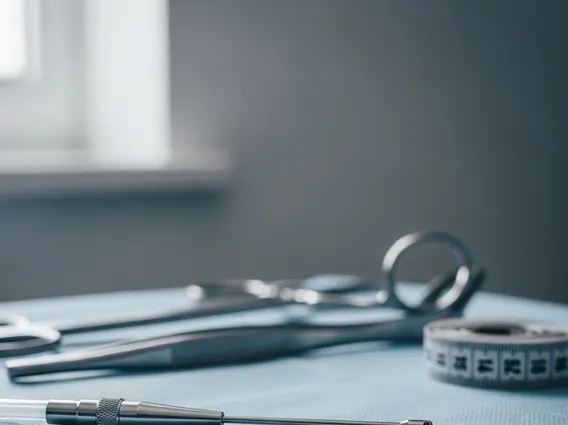 Internal Radiation Therapy