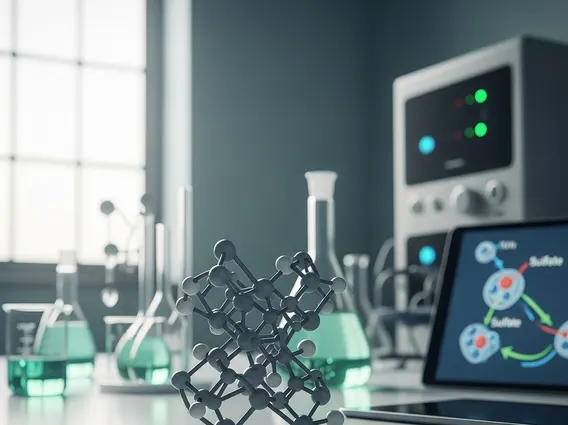 Pentosan Polysulfate