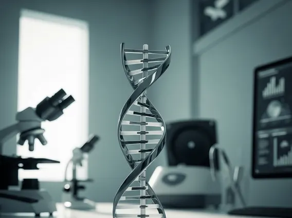 Radiation Sickness Syndrome