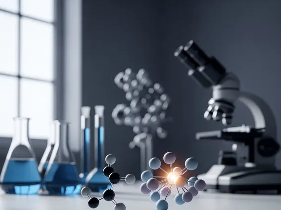 Selective Serotonin Reuptake Inhibitor