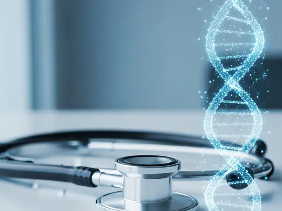 Objective Response Rate