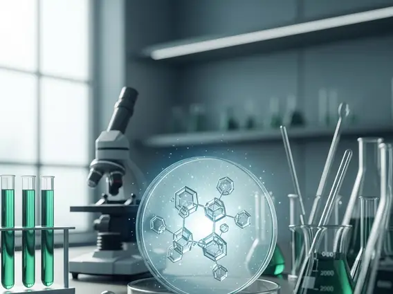 Paroxetine Hydrochloride