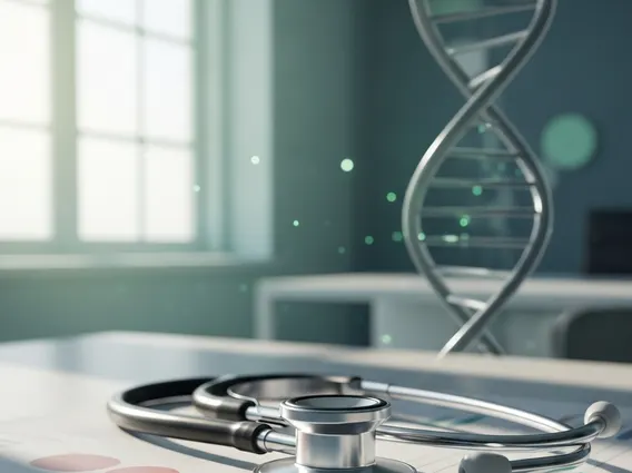 Primary Care Provider